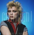 15-04-1981 Kim Wilde at studio Amsterdam

[keywords]Eyecontact, Half Length, Posed, Singer[/keywords]